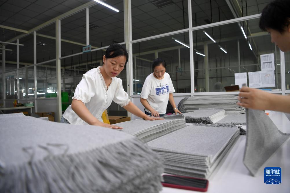 抢皇冠游戏