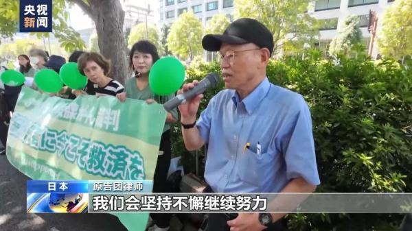 吉祥网官网