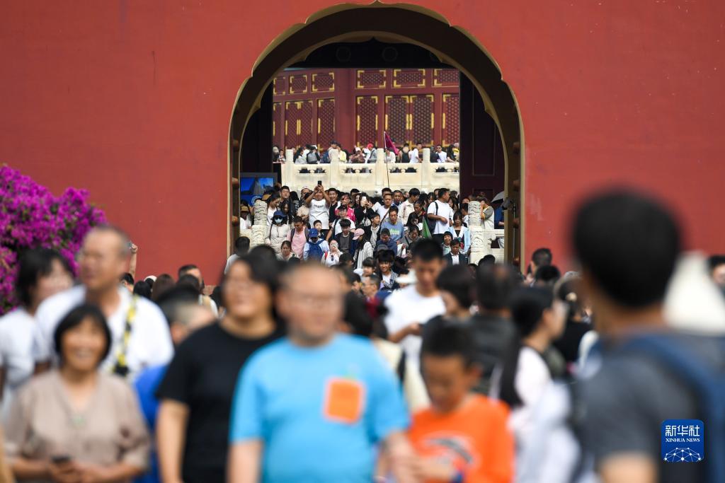 奔驰宝马游戏电玩城在线玩